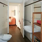 Al Molo 2 Apartament *