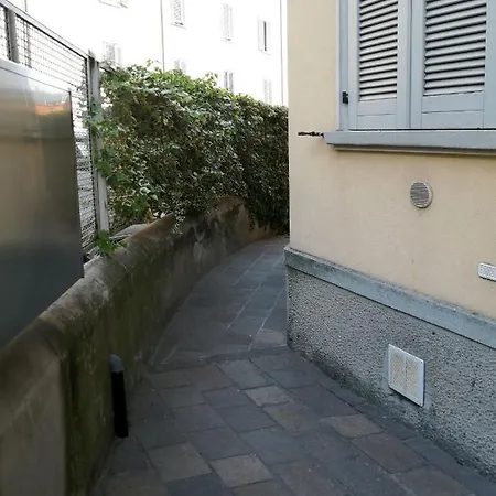 Al Molo 2 * Côme