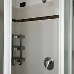 Al Molo 2 * Комо