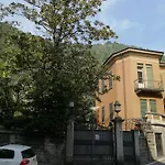 Al Molo 2 Апартаменты