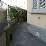 Al Molo 2 * Комо